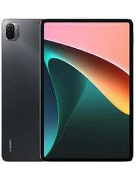 XiaomiMiPad5256GB_Ram_6GB"