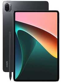 XiaomiMiPad5256GB_ScreenSize_11inches(27.94cm)"