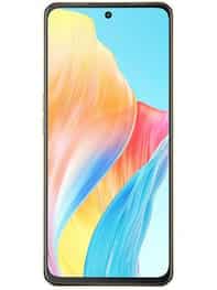 OPPOF23_Display_6.72inches(17.07cm)