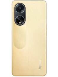 OPPOF23_FrontCamera_32MP