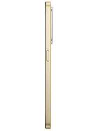 https://images.hindustantimes.com/tech/htmobile4/P37570/heroimage/150542-v2-oppo-f23-mobile-phone-large-1.jpg_OPPOF23_3