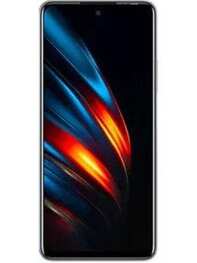 https://images.hindustantimes.com/tech/htmobile4/P37578/heroimage/150550-v1-tecno-camon-20-premier-mobile-phone-large-1.jpg
