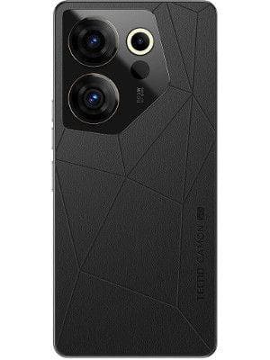 Tecno Camon 20 Premier