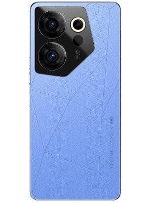 Tecno Camon 20 Premier