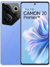 TecnoCamon20Premier_5"