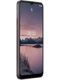NokiaX90_Display_6.5inches(16.51cm)