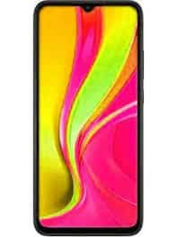 XiaomiRedmi11ASport_Display_6.53inches(16.59cm)