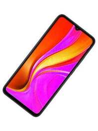 XiaomiRedmi11ASport_FrontCamera_8MP