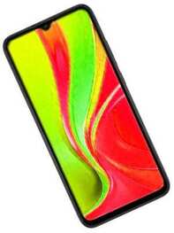 XiaomiRedmi11ASport_RAM_3GB
