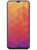 Samsung Galaxy M03 Core