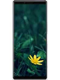 SonyXperiaL5_Display_6.2inches(15.75cm)