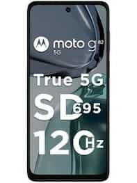 MotoG625G_Display_6.5inches(16.51cm)
