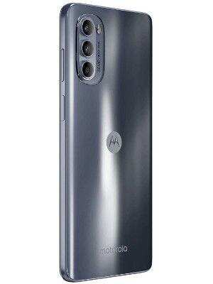 Moto G62 5G
