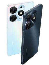 https://images.hindustantimes.com/tech/htmobile4/P37600/images/Design/150581-v2-tecno-spark-10-pro-mobile-phone-large-2.jpg