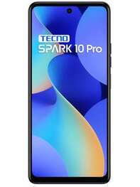 TecnoSpark10Pro_5"