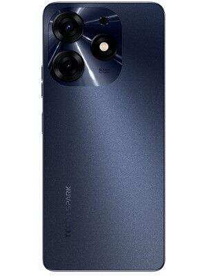 Tecno Spark 10 Pro