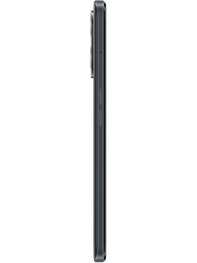 OnePlusNordCE2Lite5G8GBRAM_Ram_8GB