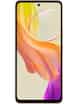 Vivo Y78 5G