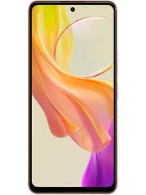 Vivo Y78 5G