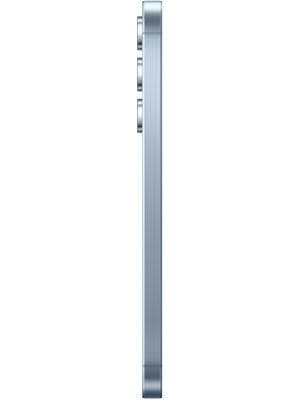 Samsung Galaxy A55 - Price in India (March 2026), Full Specs