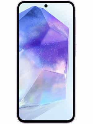 Samsung Galaxy A55