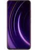 Vivo Y52A