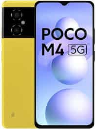 POCOM45G128GB_FrontCamera_8MP"