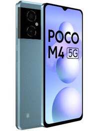 POCOM45G128GB_6"