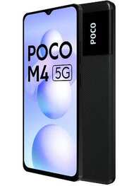 POCOM45G128GB_7"