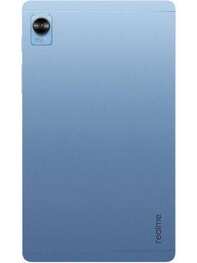 RealmePadMini64GB_Ram_4GB"