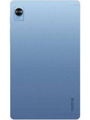 Realme Pad Mini 64GB