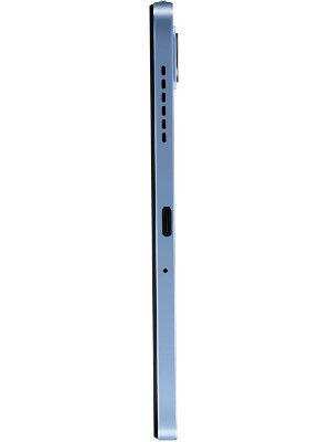 Realme Pad Mini 64GB