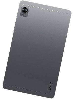 Realme Pad Mini 64GB