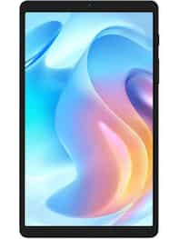 Realme Pad 2 Price, Specifications, Features, Comparison