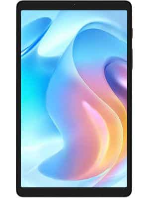 Realme Pad Mini LTE