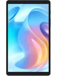 Realme Pad - Full tablet specifications