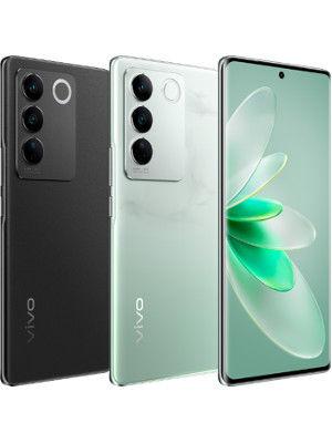 vivo 16 pro price