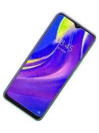 TecnoSparkPower3_Ram_2GB