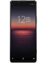 SonyXperia11Plus_Display_6.0inches(15.24cm)