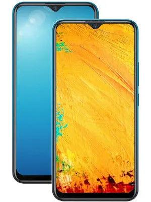 infinix note 11s lazada