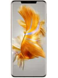 HuaweiMate50Pro_Display_6.74inches(17.12cm)