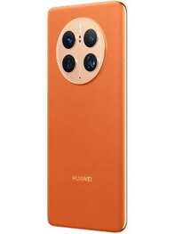 https://images.hindustantimes.com/tech/htmobile4/P37643/images/Design/150633-v2-huawei-mate-50-pro-mobile-phone-large-2.jpg