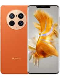 https://images.hindustantimes.com/tech/htmobile4/P37643/images/Design/150633-v2-huawei-mate-50-pro-mobile-phone-large-3.jpg