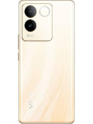 Vivo T2 Pro - Price in India (November 2024), Full Specs, Comparison