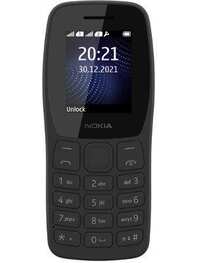 Nokia1052022DualSIM_Display_1.77inches(4.5cm)