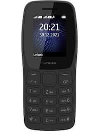 Nokia1052022DualSIM_Display_1.77inches(4.5cm)