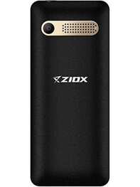 ZioxX70_1"