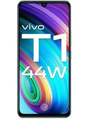 redmi note 11t 5g vs vivo t1 44w