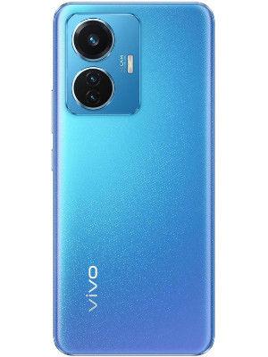 vivo t1 44w 8 gb