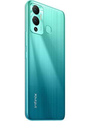 Infinix Hot 12 Play Price in India (16 August 2023), Specs